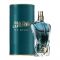 Jean Paul Gaultier Le Beau Eau De Toilette, Fragrance For Men, 100ml