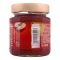 Mitchell's Golden Apple Diet Jam, 300g