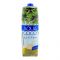 Aqua Coco 100% Natural Coconut Water, 1 Liter