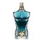 Jean Paul Gaultier Le Beau Eau De Toilette, Fragrance For Men, 100ml