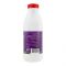 Emborg Full Cream Milk, 1 Litre, Bottle