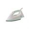 Anex Smart Dry Iron, 1200W, Green & White, AG-2073