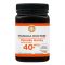 Manuka Doctor Manuka Honey, MGO 40+, 500g