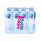 Nestle Pure Life Drinking Water, 500ml, 12 Piece Carton - Limited Time Offer (11+1)