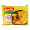 Indomie Chicken Flavour Instant Noodles, 70g