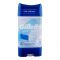Gillette Clear Gel Cool Wave, Deodorant for Men, 107g