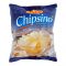 United King Chipsino Plain Salty Potato Chips, 100g