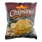 United King Chipsino Crinkle Salty Potato Chips, 100g