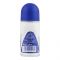 Nivea 48H Protect & Care Anti-Perspirant Roll On Deodorant, For Men,50ml
