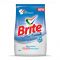 Brite Anti-Bacterial Detergent Powder 1 KG