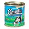 Comelle Sweetened Condensed Milk 72g