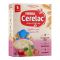 Nestle Cerelac Apple, Strawberry & Pear, 175g