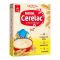 Nestle Cerelac Wheat, 350g