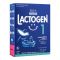 Nestle Lactogen 1, 200g