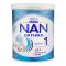Nestle NAN Optipro, Stage 1, Starter Infant Formula, 900g