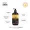 Argan De Luxe Anti Danduruff 2-In-1 Shampoo, 300ml