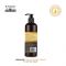 Argan De Luxe Argan Oil Curl Defining Cream, 240ml