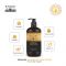 Argan De Luxe Argan Oil Nourishing Conditioner, Nourishes & Protects, 300ml