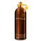 Montale Aoud Musk Eau de Parfum, 100ml