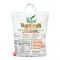 Reem Nutrigrain Multi Grain Flour Mix, 2 KG