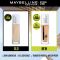 Maybelline New York Superstay Active Wear Up-to 30H Foundation, 220, 30ml