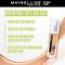 Maybelline New York Superstay 24h Full Coverage Foundation, 120 Classic Ivory