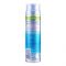 Nivea Men Fresh & Cool Shaving Gel 200ml