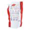 Lifebuoy Total 10 Hand Wash Pouch Refill, 450ml 