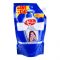 Lifebuoy Mild Care Hand Waah Pouch Refill, 450ml