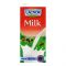 Lacnor Full Cream Milk, 1 Litre