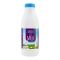 Emborg Low Fat Milk, 1 Litre, Bottle