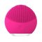 Forever Facial Cleansing Brush With USB Cable