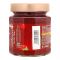 Mitchell's Strawberry Diet Jam, 300g