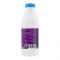 Emborg Low Fat Milk, 1 Litre, Bottle