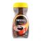 Nestle Nescafe Matinal Suave Coffee, 200g