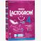 Nestle Lactogrow 4, Vanilla, 400g