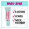 Maybelline New York Baby Skin Lightweight Primer