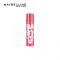 Maybelline New York Baby Lips Rose Addict Lip Balm