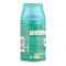 Airwick Life Scents Freshmatic Refill, Turquoise Oasis, 250ml