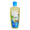 Dabur Vatika Naturals Volume & Thickness Coconut Enriched Hair Oil, 200ml