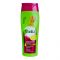 Dabur Vatika Naturals Honey & Egg Repair & Restore Shampoo, For Damaged Hair/Split Ends, 360ml