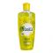 Dabur Vatika Naturals Sarson Nourishes Hair Enriched Hair Oil, 200ml
