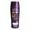 Dabur Vatika Naturals Reetha And Shikakai Silky Shine Shampoo, For Dull & Mainourished Hair, 360ml