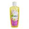 Dabur Vatika Naturals Garlic Natural Hair Growth Enriched Hair Oil, 200ml