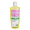 Dabur Vatika Naturals Garlic Natural Hair Growth Enriched Hair Oil, 200ml