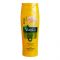 Dabur Vatika Naturals Egg Protein Nourishing Protein Shampoo, For Thin & Limp Hair, 360ml