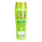 Dabur Vatika Naturals Olive And Henna Nourish & Protect Shampoo, For Normal Hair, 185ml