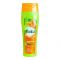Dabur Vatika Naturals Almond & Honey Moisture Treatment Shampoo, For Dry & Frizzy Hair, 185ml