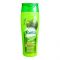 Dabur Vatika Naturals Cactus & Gergir Hairfall Control Shampoo, For Weak Hair, 360ml