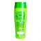 Dabur Vatika Naturals Cactus & Gergir Hairfall Control Shampoo, For Weak Hair, 360ml